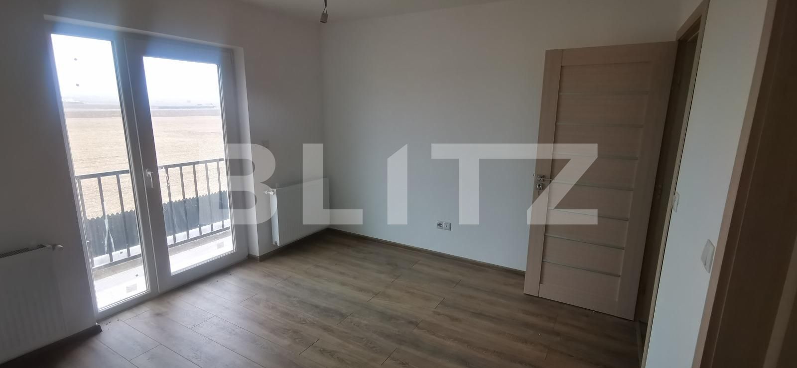 Casa de vânzare 4 camere Sanpetru - 84089CV | BLITZ Brașov | Poza9