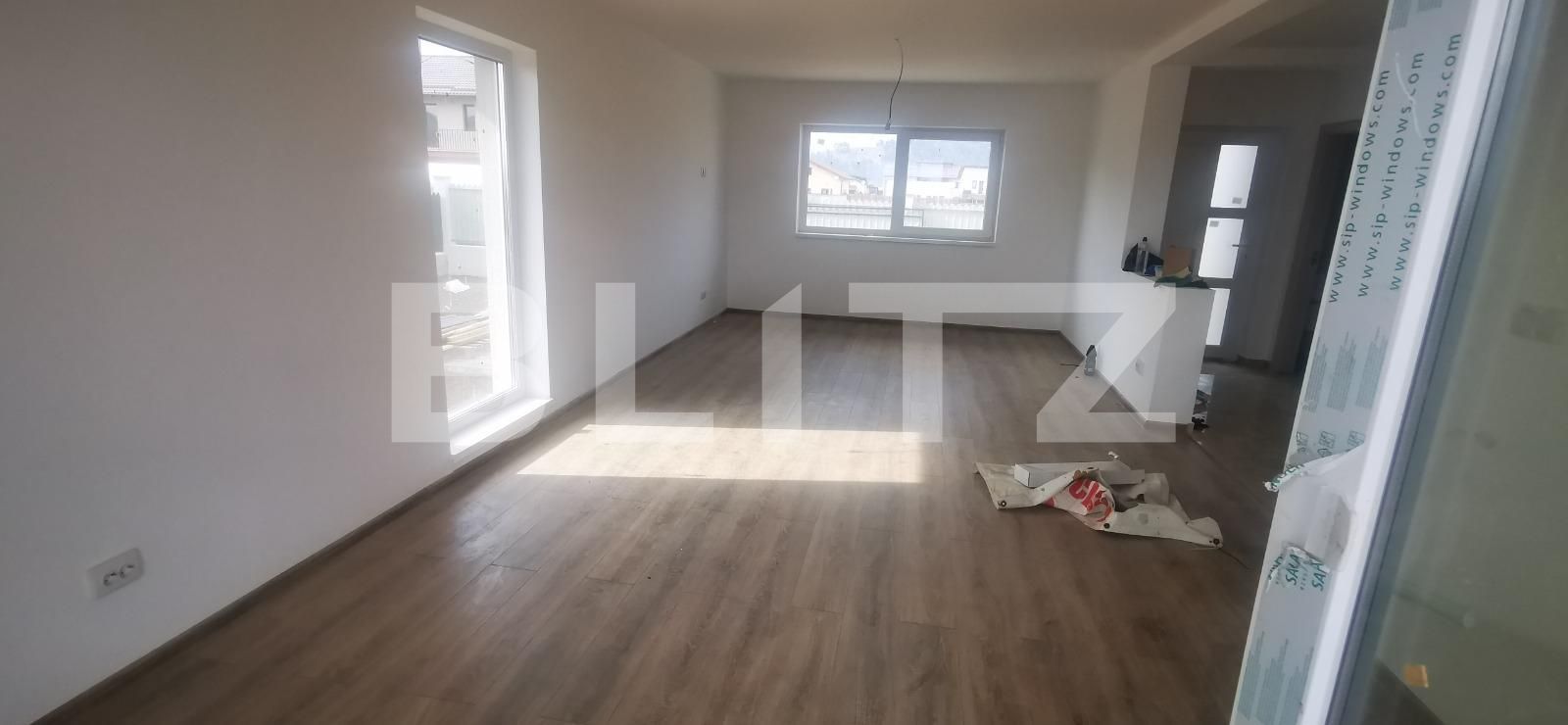 Casa de vânzare 4 camere Sanpetru - 84089CV | BLITZ Brașov | Poza5