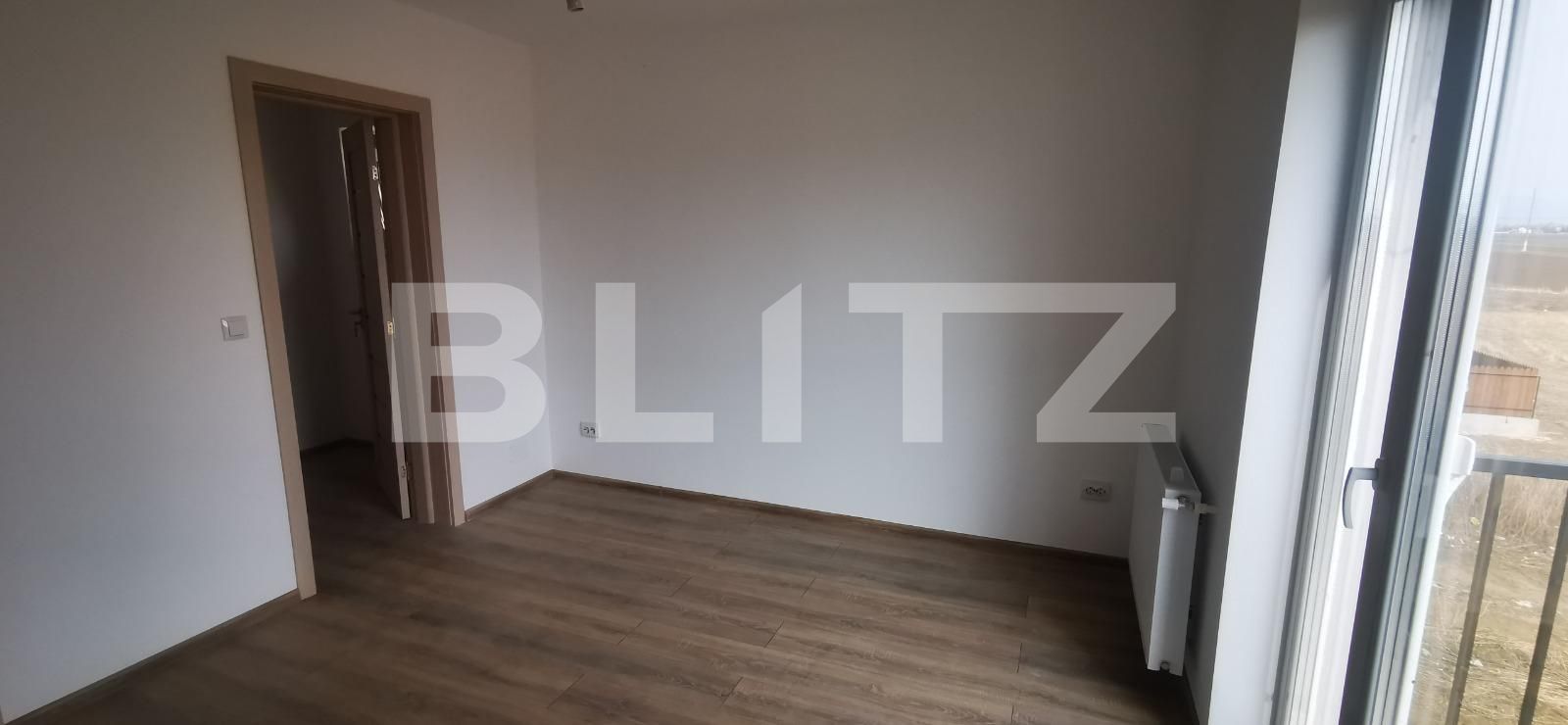 Casa de vânzare 4 camere Sanpetru - 84089CV | BLITZ Brașov | Poza10