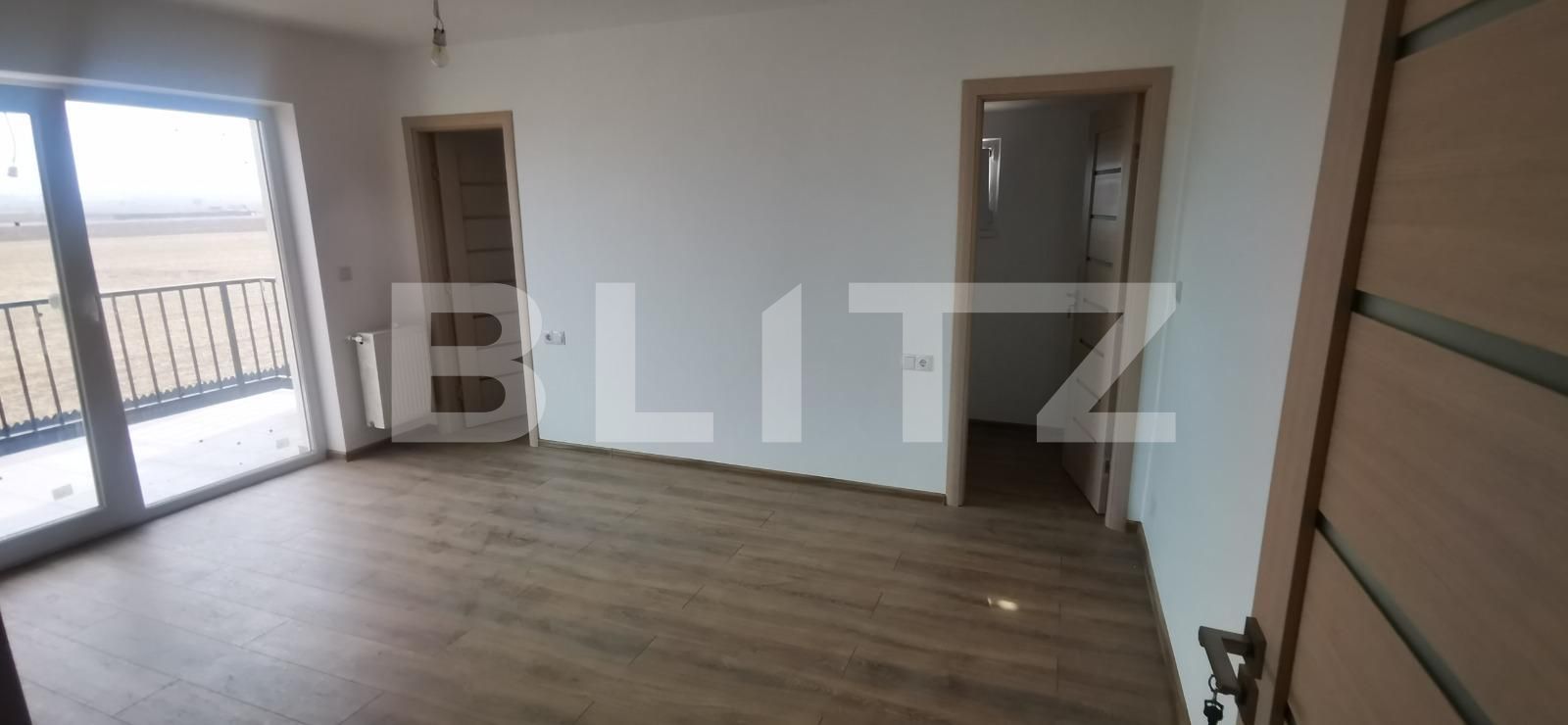 Casa de vânzare 4 camere Sanpetru - 84089CV | BLITZ Brașov | Poza8