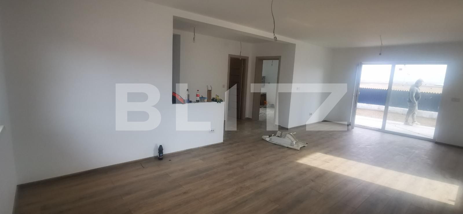 Casa de vânzare 4 camere Sanpetru - 84089CV | BLITZ Brașov | Poza2