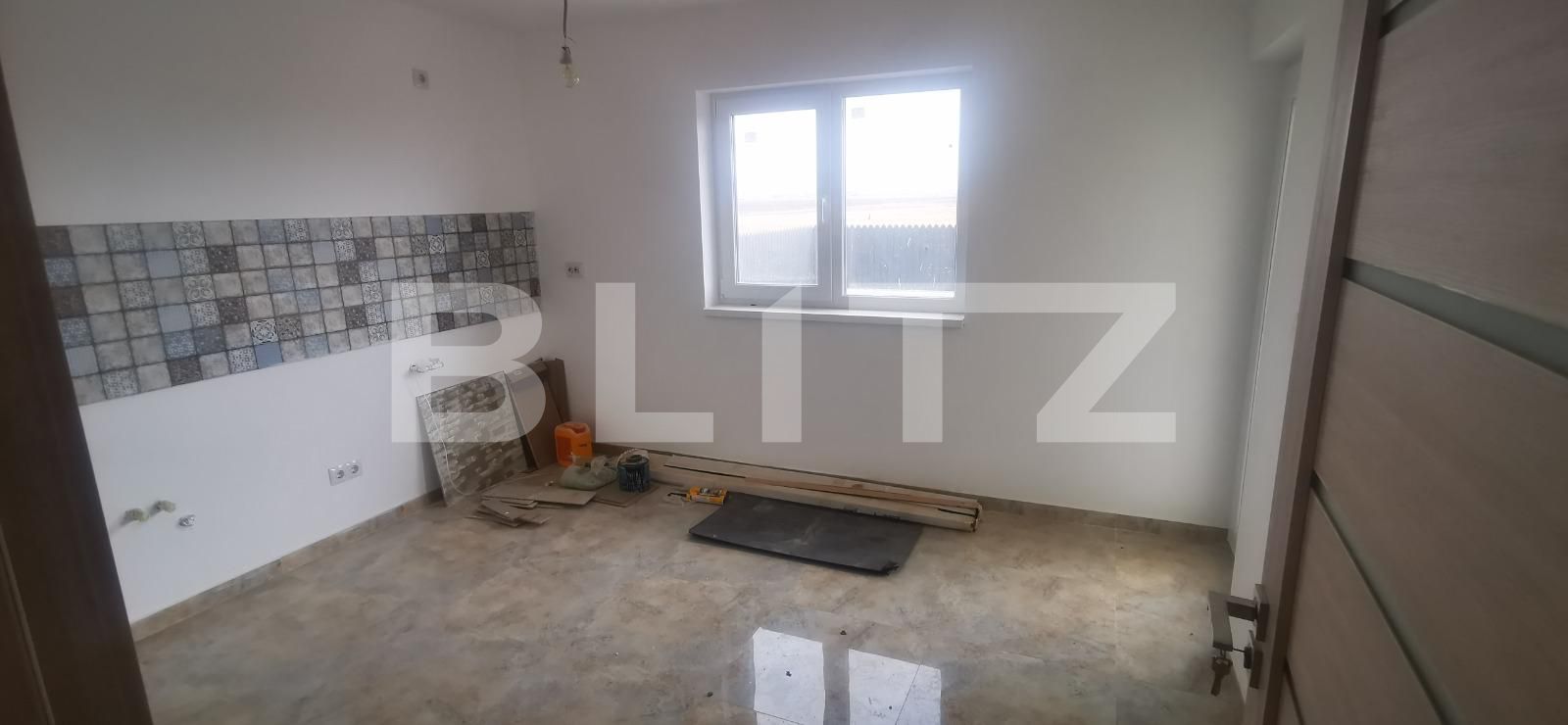 Casa de vânzare 4 camere Sanpetru - 84089CV | BLITZ Brașov | Poza3