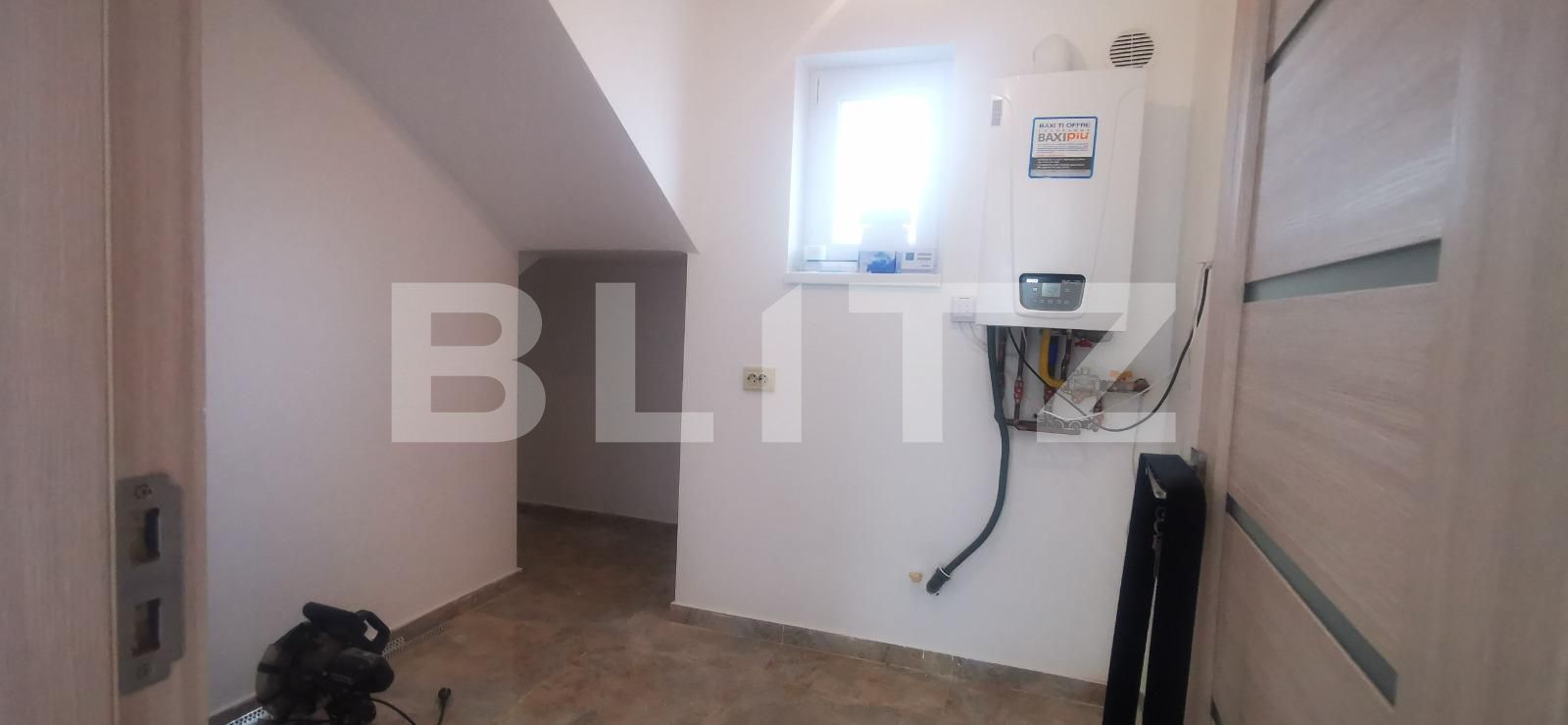 Casa de vânzare 4 camere Sanpetru - 84089CV | BLITZ Brașov | Poza4