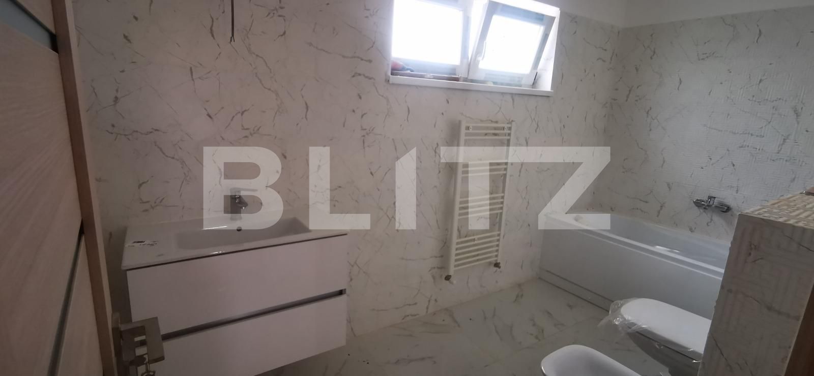Casa de vânzare 4 camere Sanpetru - 84089CV | BLITZ Brașov | Poza6