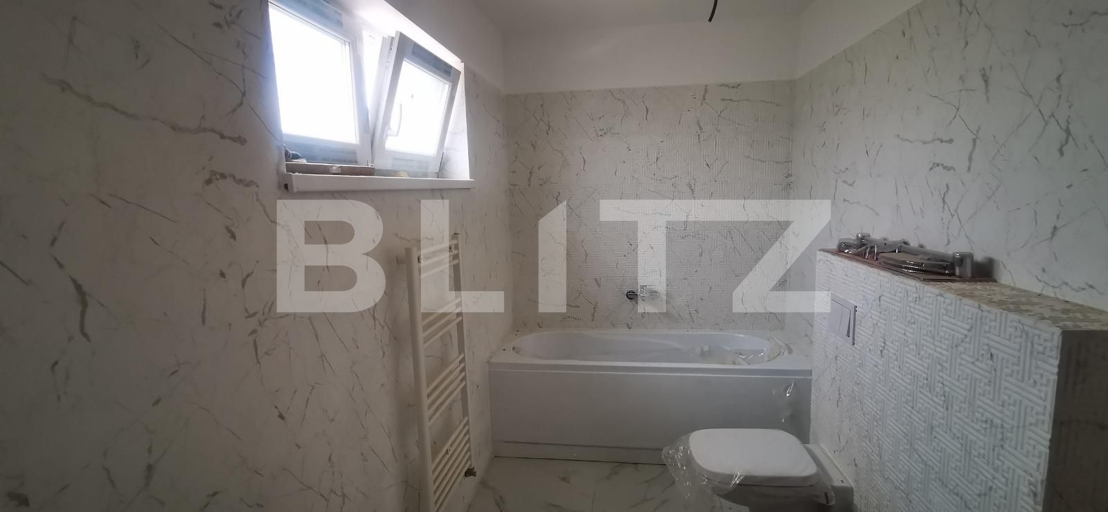 Casa de vânzare 4 camere Sanpetru - 84089CV | BLITZ Brașov | Poza7
