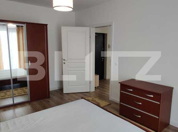Apartament de vânzare 2 camere Floreşti - 84090AV | BLITZ Cluj-Napoca | Poza4