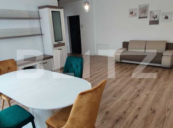 Apartament de vânzare 2 camere Floreşti - 84090AV | BLITZ Cluj-Napoca | Poza6