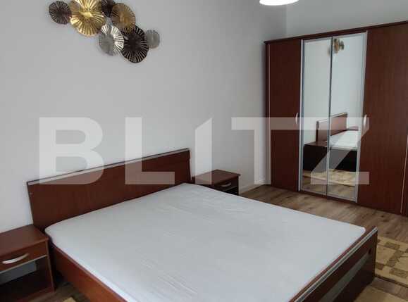 Apartament de vânzare 2 camere Floreşti - 84090AV | BLITZ Cluj-Napoca | Poza3