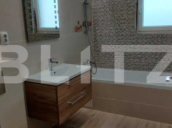 Apartament de vânzare 2 camere Floreşti - 84090AV | BLITZ Cluj-Napoca | Poza7