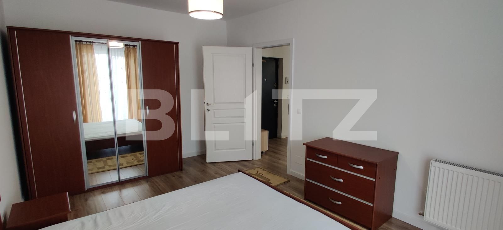 Apartament de vânzare 2 camere Floreşti - 84090AV | BLITZ Cluj-Napoca | Poza4
