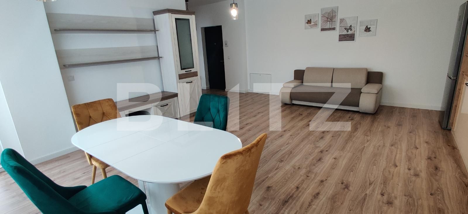 Apartament de vânzare 2 camere Floreşti - 84090AV | BLITZ Cluj-Napoca | Poza6