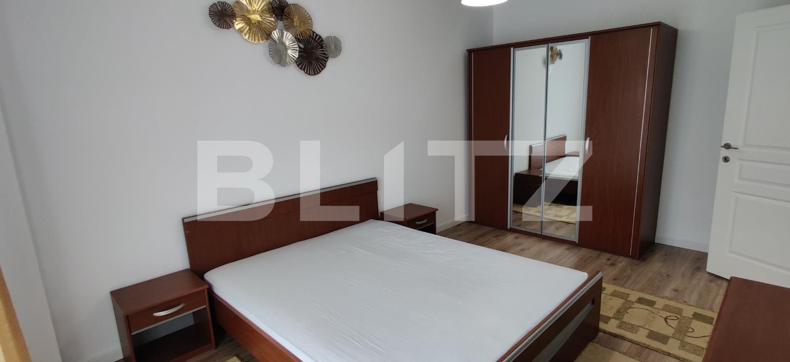 Apartament de vânzare 2 camere Floreşti - 84090AV | BLITZ Cluj-Napoca | Poza3