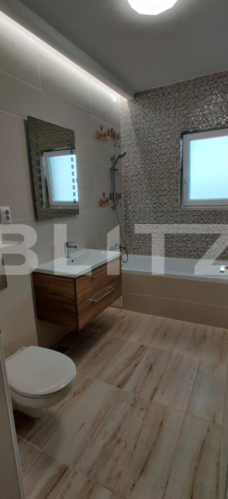 Apartament de vânzare 2 camere Floreşti - 84090AV | BLITZ Cluj-Napoca | Poza7