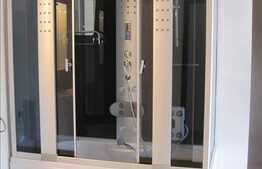 170 mp utili de confort in Andrei Muresanu!!!