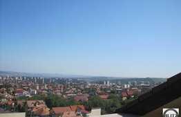 170 mp utili de confort in Andrei Muresanu!!!