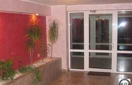 170 mp utili de confort in Andrei Muresanu!!!