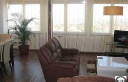 170 mp utili de confort in Andrei Muresanu!!!