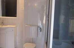 170 mp utili de confort in Andrei Muresanu!!!