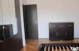 170 mp utili de confort in Andrei Muresanu!!!