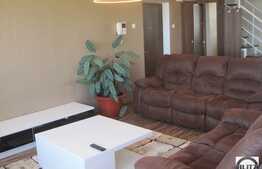 170 mp utili de confort in Andrei Muresanu!!!