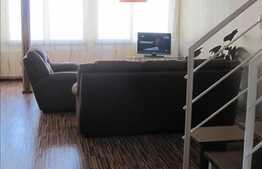 170 mp utili de confort in Andrei Muresanu!!!