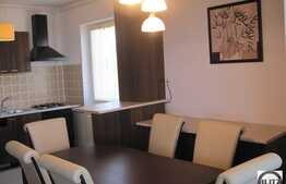 170 mp utili de confort in Andrei Muresanu!!!