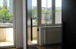 170 mp utili de confort in Andrei Muresanu!!!