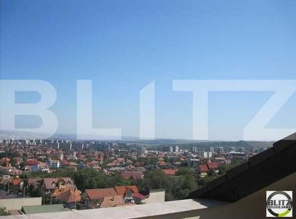 Garsonieră de închiriat Andrei Mureşanu - 841AI | BLITZ Cluj-Napoca | Poza10
