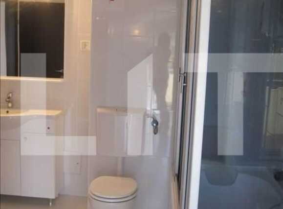 Garsonieră de închiriat Andrei Mureşanu - 841AI | BLITZ Cluj-Napoca | Poza9