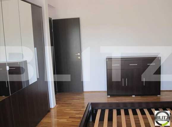 Garsonieră de închiriat Andrei Mureşanu - 841AI | BLITZ Cluj-Napoca | Poza6