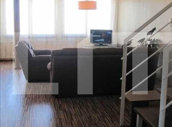 Garsonieră de închiriat Andrei Mureşanu - 841AI | BLITZ Cluj-Napoca | Poza4