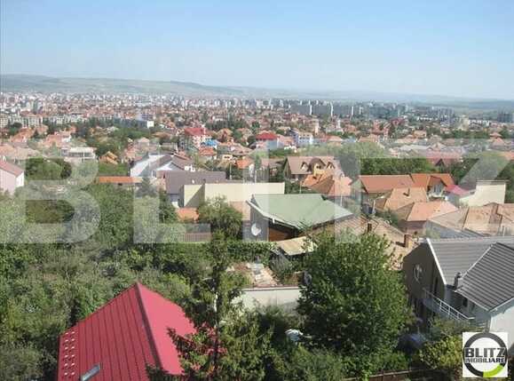 Garsonieră de închiriat Andrei Mureşanu - 841AI | BLITZ Cluj-Napoca | Poza11