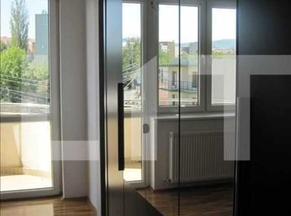 Garsonieră de închiriat Andrei Mureşanu - 841AI | BLITZ Cluj-Napoca | Poza5