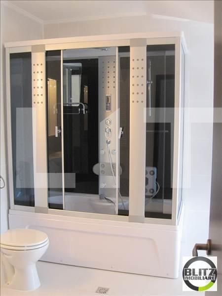 Garsonieră de închiriat Andrei Mureşanu - 841AI | BLITZ Cluj-Napoca | Poza7