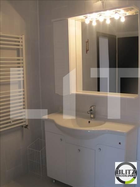 Garsonieră de închiriat Andrei Mureşanu - 841AI | BLITZ Cluj-Napoca | Poza8