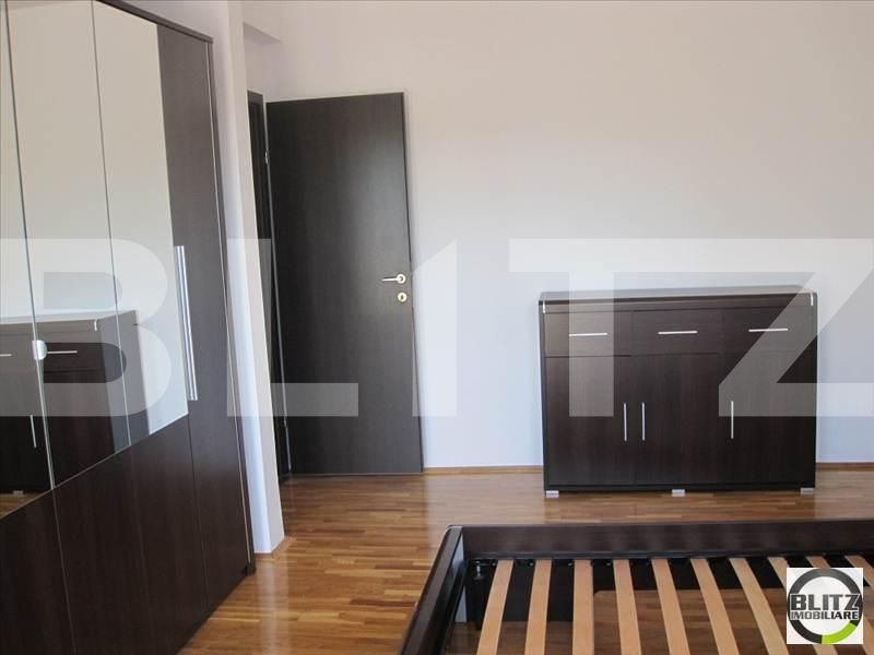 Garsonieră de închiriat Andrei Mureşanu - 841AI | BLITZ Cluj-Napoca | Poza6