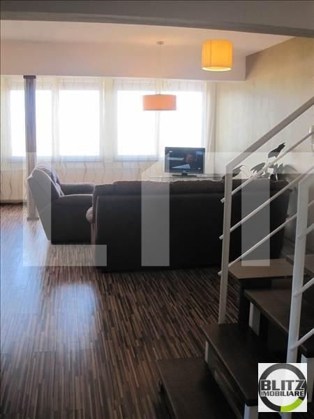 Garsonieră de închiriat Andrei Mureşanu - 841AI | BLITZ Cluj-Napoca | Poza4