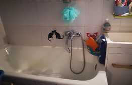 Apartament de 3 camere, garaj, zona Centrul Vechi, la 2 minute de Piața Unirii