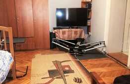 Apartament de 3 camere, garaj, zona Centrul Vechi, la 2 minute de Piața Unirii