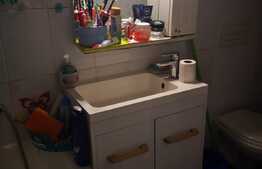 Apartament de 3 camere, garaj, zona Centrul Vechi, la 2 minute de Piața Unirii