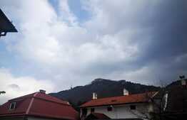 Apartament de 3 camere, garaj, zona Centrul Vechi, la 2 minute de Piața Unirii