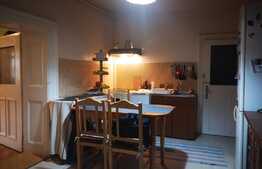 Apartament de 3 camere, garaj, zona Centrul Vechi, la 2 minute de Piața Unirii