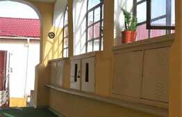 Apartament de 3 camere, garaj, zona Centrul Vechi, la 2 minute de Piața Unirii