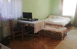 Apartament de 3 camere, garaj, zona Centrul Vechi, la 2 minute de Piața Unirii