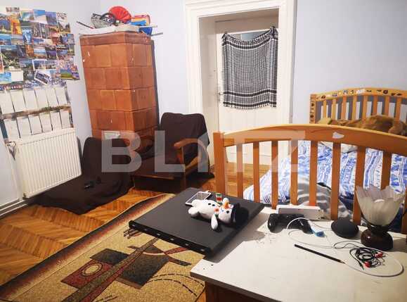 Apartament de vânzare 3 camere Schei - 84102AV | BLITZ Brașov | Poza12