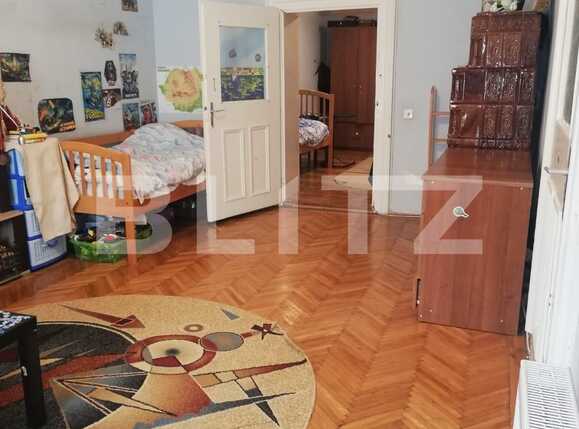 Apartament de vânzare 3 camere Schei - 84102AV | BLITZ Brașov | Poza9