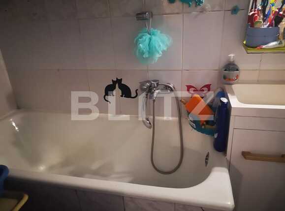 Apartament de vânzare 3 camere Schei - 84102AV | BLITZ Brașov | Poza15