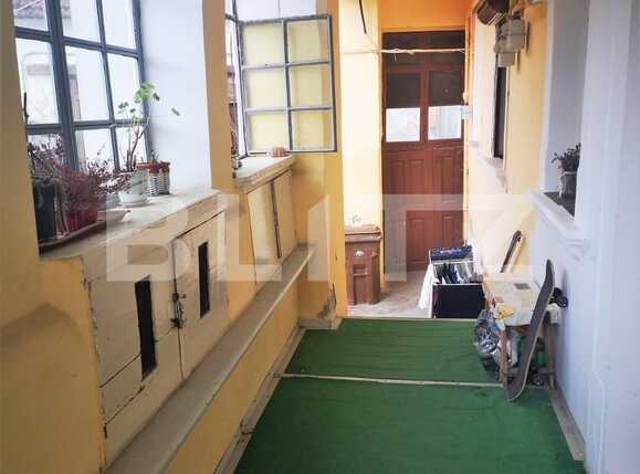 Apartament de vânzare 3 camere Schei - 84102AV | BLITZ Brașov | Poza16