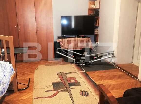 Apartament de vânzare 3 camere Schei - 84102AV | BLITZ Brașov | Poza13