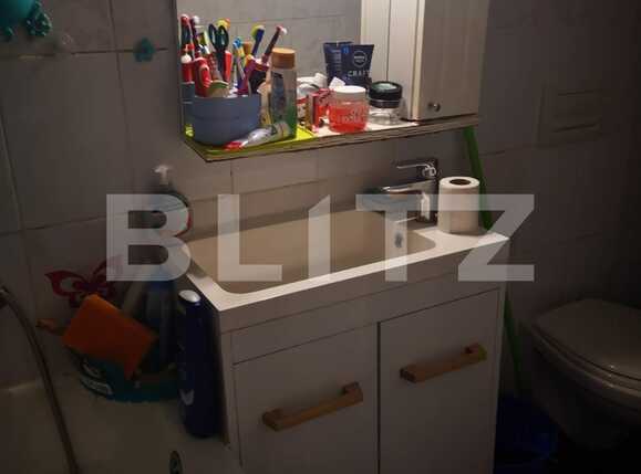 Apartament de vânzare 3 camere Schei - 84102AV | BLITZ Brașov | Poza14